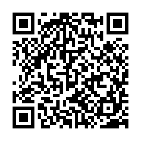 QR code for OSK894