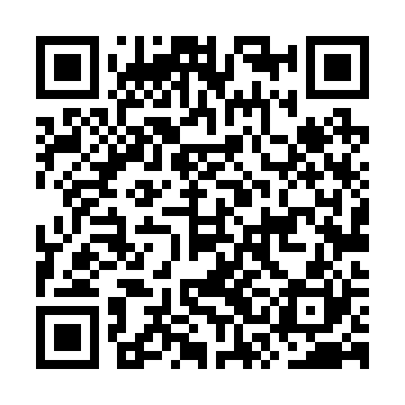 QR code for OSL220