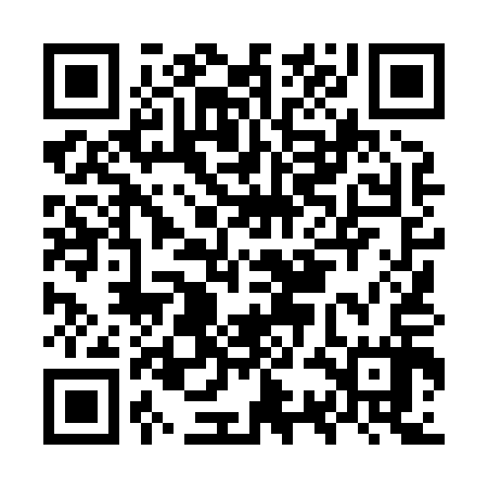 QR code for OSL817