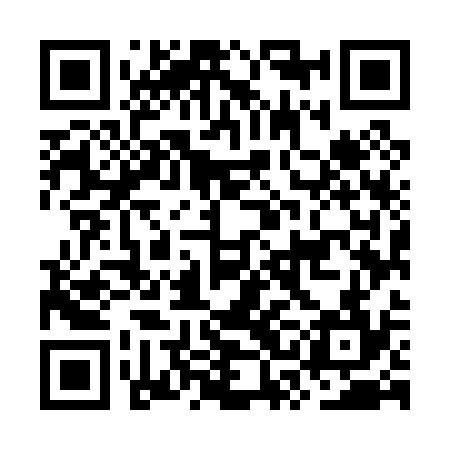 QR code for OSM034