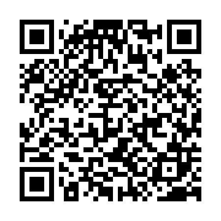 QR code for OSM202