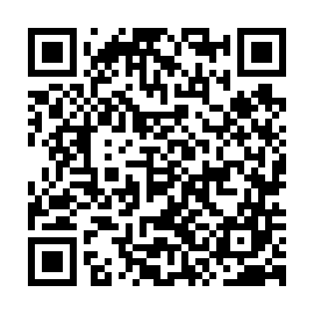 QR code for OSN647
