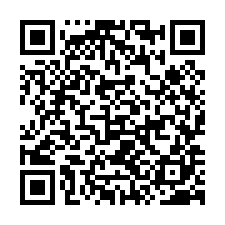 QR code for OSO080