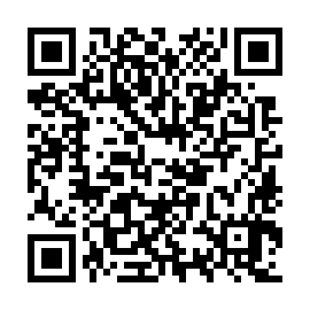 QR code for OSO787
