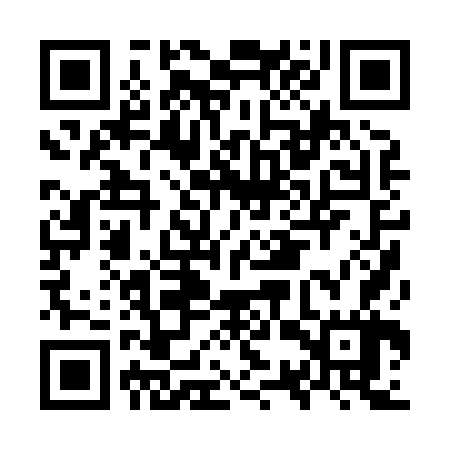 QR code for OSP867