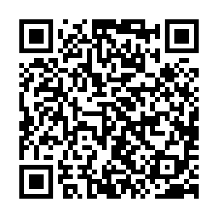 QR code for OSP899