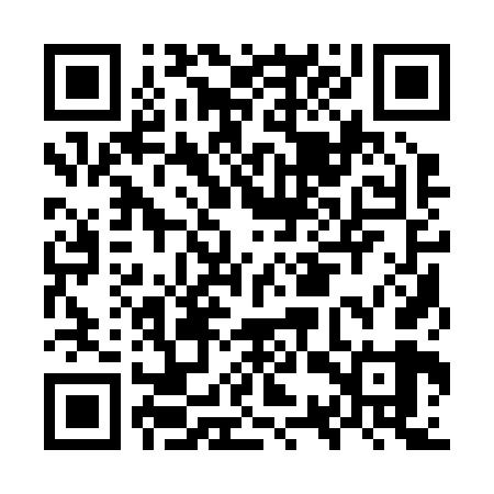 QR code for OSQ269
