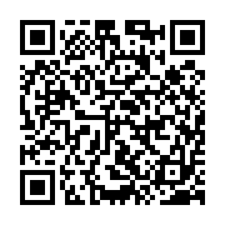 QR code for OSQ513