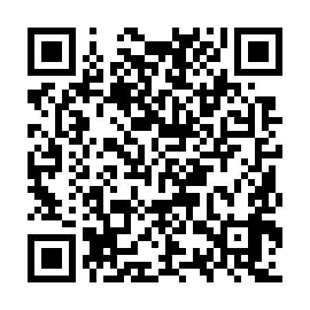 QR code for OSQ799