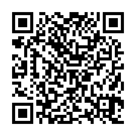 QR code for OSR965