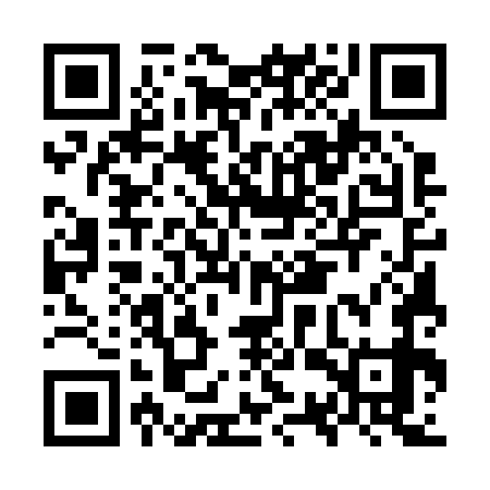 QR code for OSU279