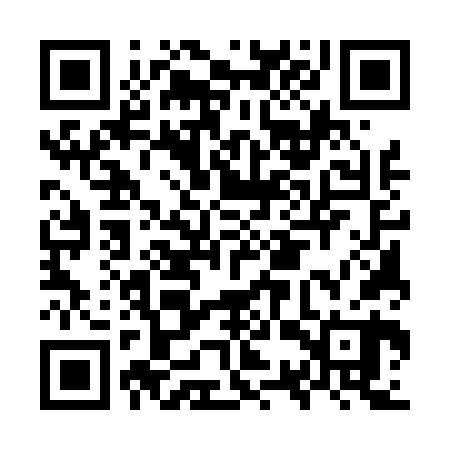 QR code for OSU460