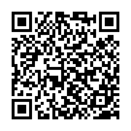 QR code for OSU482