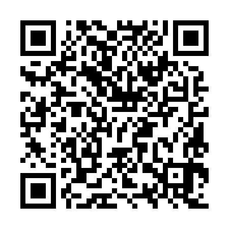 QR code for OSU883