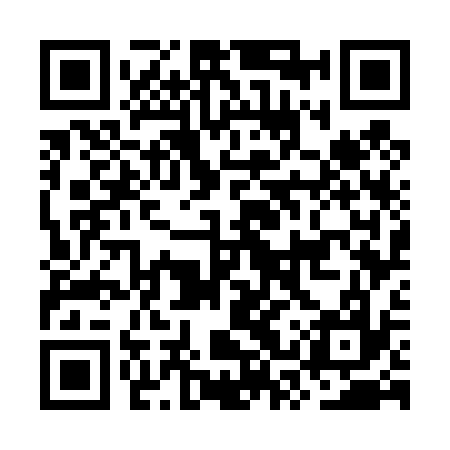 QR code for OSW437
