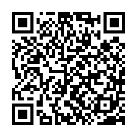 QR code for OSX551