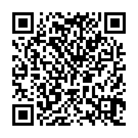 QR code for OSZ105