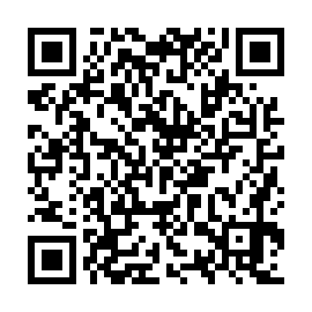 QR code for OSZ570