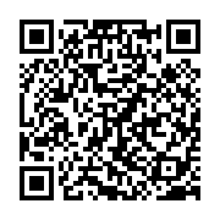 QR code for OTA019