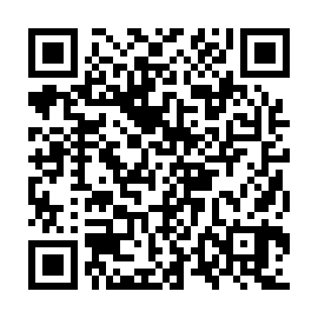 QR code for OTB160