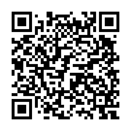 QR code for OTB496