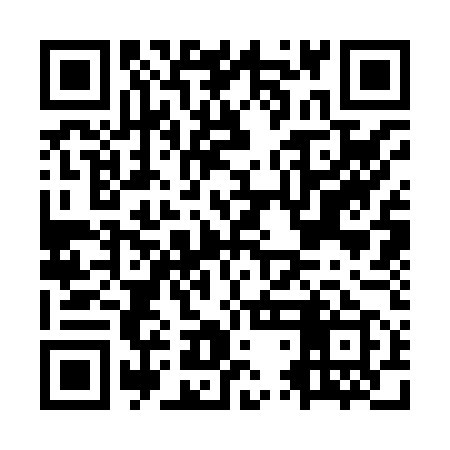 QR code for OTC859