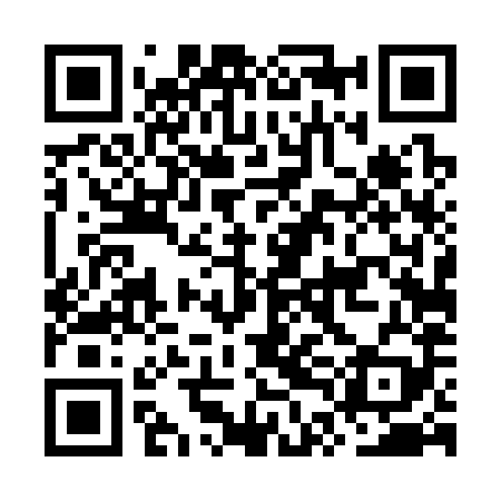 QR code for OTD389