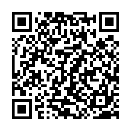 QR code for OTD537