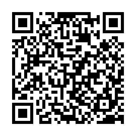 QR code for OTF094