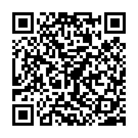QR code for OTF469