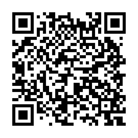 QR code for OTH241