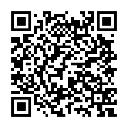 QR code for OTI075