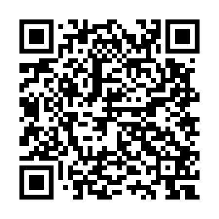 QR code for OTJ502