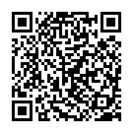 QR code for OTJ599