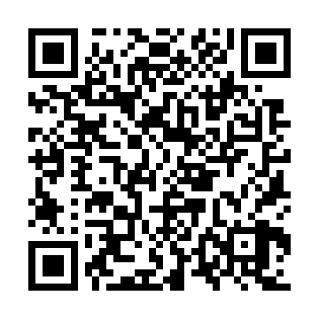 QR code for OTK728