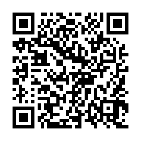 QR code for OTL042