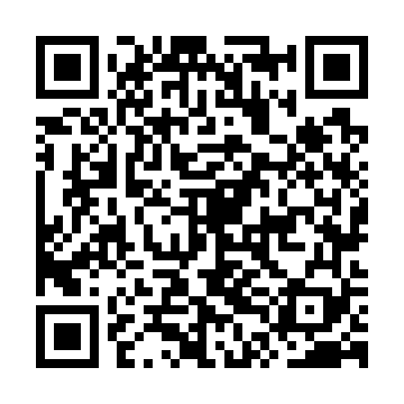 QR code for OTN769