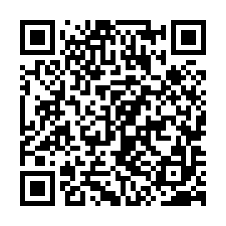 QR code for OTN892
