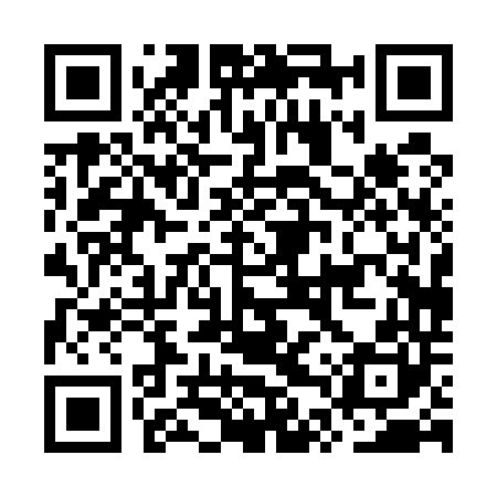 QR code for OTP540