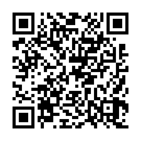 QR code for OTP668