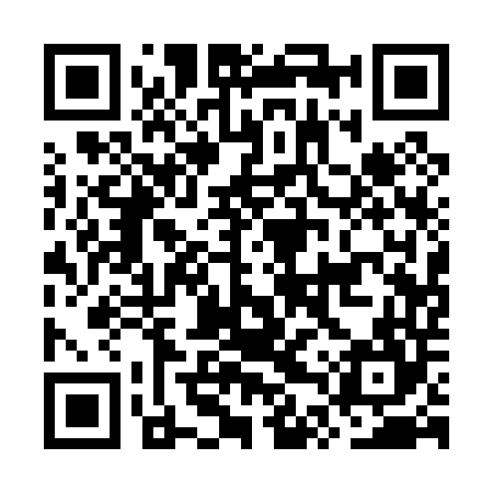 QR code for OTQ044