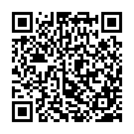 QR code for OTU386