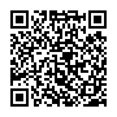 QR code for OTU603