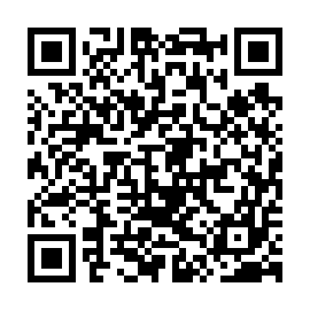 QR code for OTU657