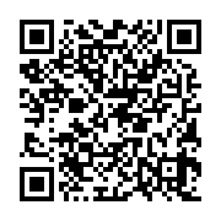 QR code for OTU839