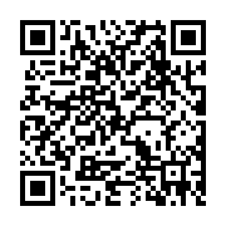 QR code for OTV184