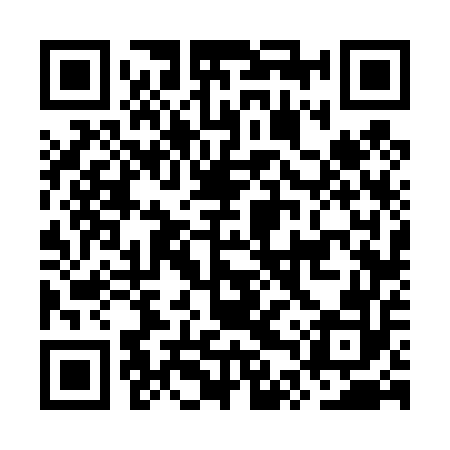 QR code for OTV452