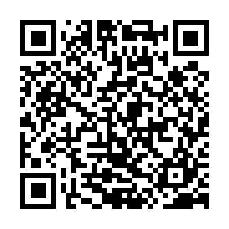 QR code for OTW527