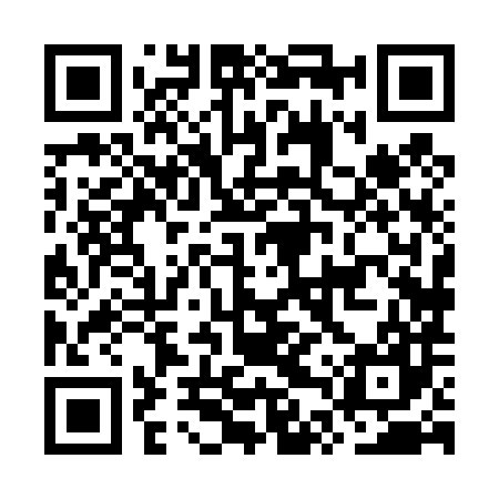 QR code for OTX487