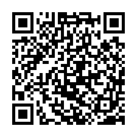 QR code for OTX753
